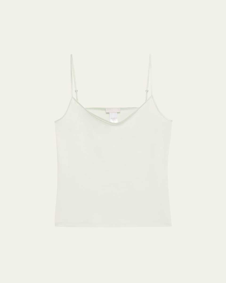 Marlene Modal-Silk Cami